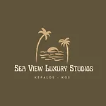 Apartament Sea View Luxury *