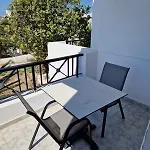 Sea View Luxury * Vrachonisida Palaiokastro