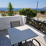 Sea View Luxury Lejlighed