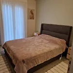 Apartament Sea View Luxury