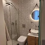 Sea View Luxury *