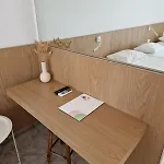Sea View Luxury Apartament *