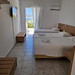 Sea View Luxury Lejlighed