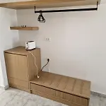 Sea View Luxury Apartament