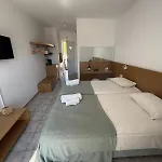 Sea View Luxury