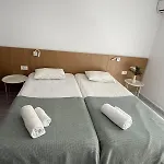 Sea View Luxury Apartament *