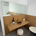 Sea View Luxury Apartament *