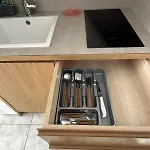 Apartament Sea View Luxury *