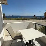 Sea View Luxury * Vrachonisida Palaiokastro