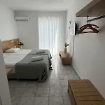 Sea View Luxury Apartament *