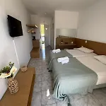 Sea View Luxury Apartament