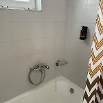 Apartament Sea View Luxury Vrachonisida Palaiokastro
