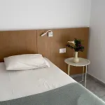 Apartament Sea View Luxury Vrachonisida Palaiokastro