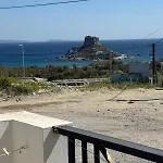 Sea View Luxury *