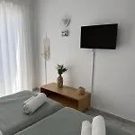 Sea View Luxury *