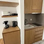 Apartament Sea View Luxury *