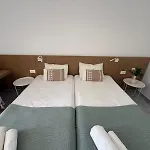 Apartament Sea View Luxury Vrachonisida Palaiokastro