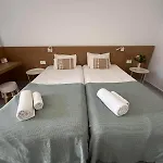 Sea View Luxury *