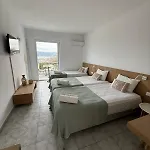 Apartament Sea View Luxury