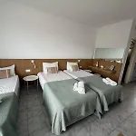 Sea View Luxury *