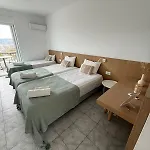 Sea View Luxury * Vrachonisida Palaiokastro