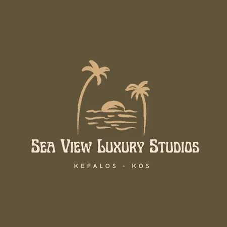 Apartment Sea View Luxury *