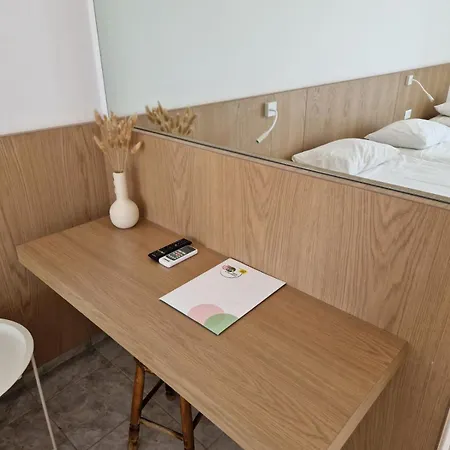 Sea View Luxury Apartment *